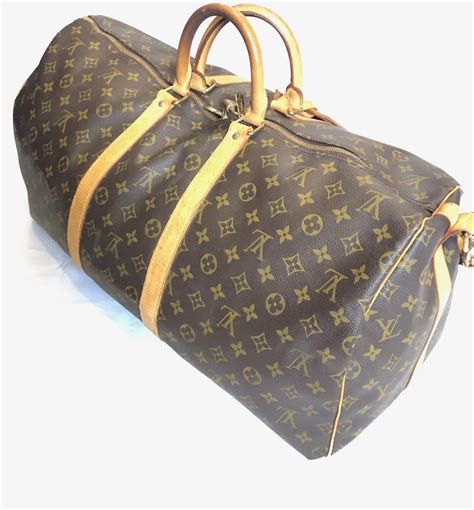 light lv bag|louis vuitton duffle bag 55.